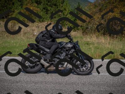 20250907105218-_5003163_am_