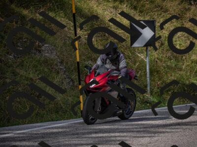 20250907105244-_5003164_am_