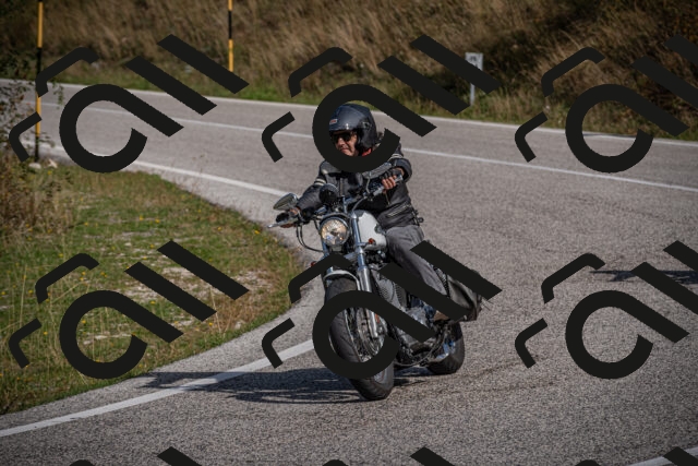 20250907105328-_5003165_am_