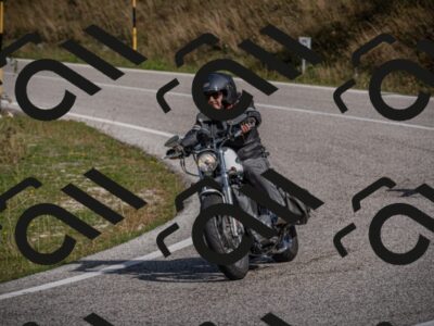 20250907105328-_5003165_am_