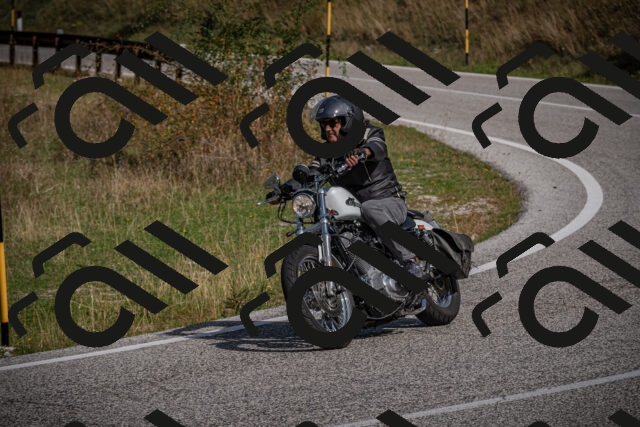 20250907105329-_5003166_am_