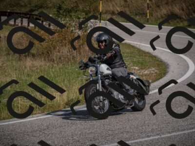 20250907105329-_5003166_am_