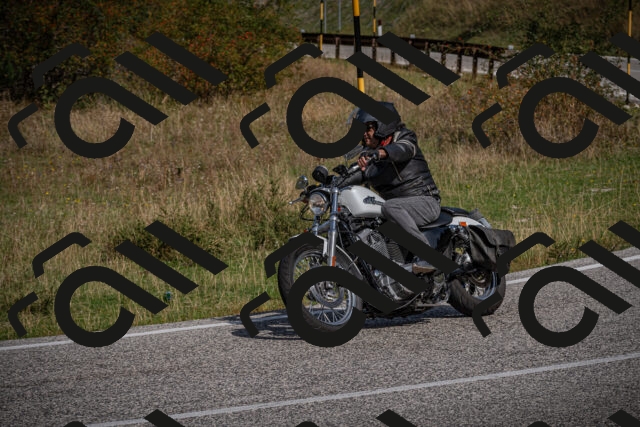 20250907105329-_5003167_am_