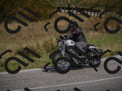 20250907105329-_5003167_am_