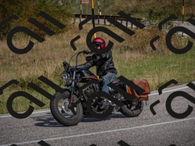 20250907105330-_5003168_am_