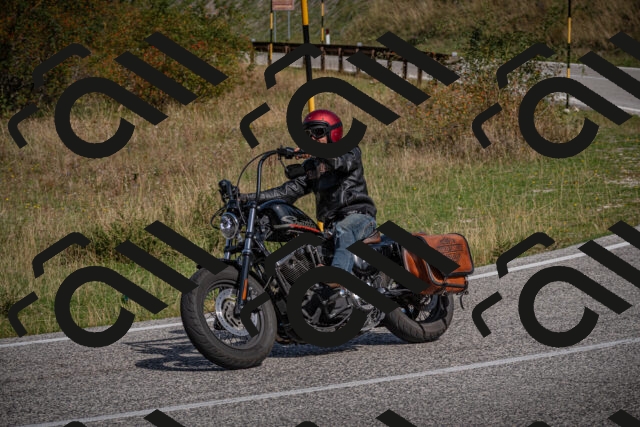 20250907105330-_5003168_am_