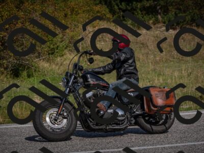 20250907105330-_5003169_am_