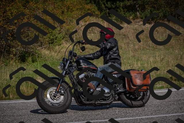 20250907105330-_5003169_am_