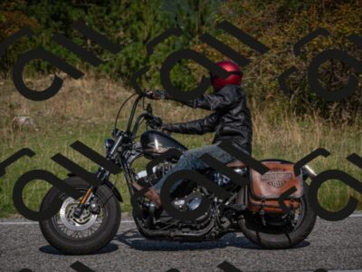 20250907105331-_5003170_am_