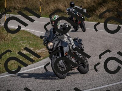 20250907105353-_5003171_am_