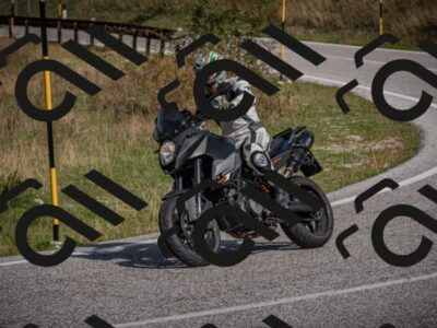 20250907105353-_5003172_am_