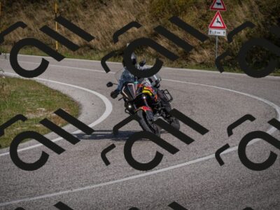 20250907105355-_5003173_am_