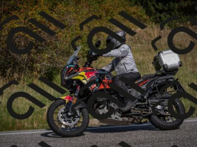 20250907105356-_5003174_am_