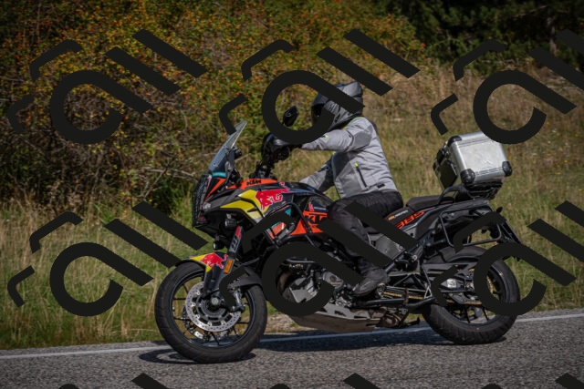 20250907105356-_5003174_am_