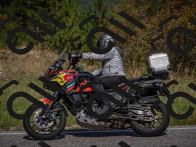 20250907105356-_5003175_am_