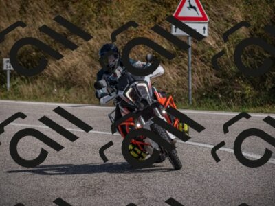 20250907105422-_5003176_am_