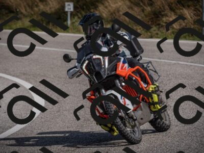 20250907105423-_5003177_am_