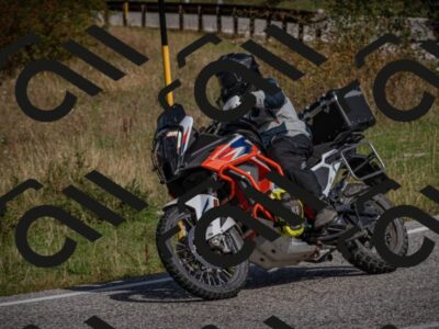 20250907105424-_5003178_am_