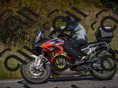 20250907105424-_5003179_am_