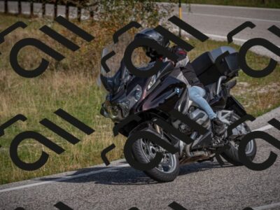 20250907105427-_5003180_am_