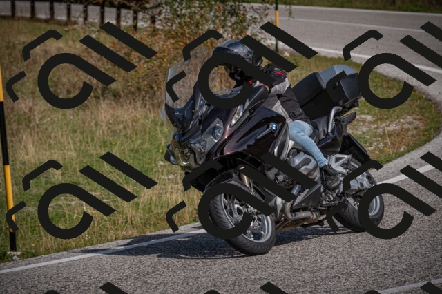 20250907105427-_5003180_am_