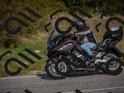 20250907105428-_5003181_am_