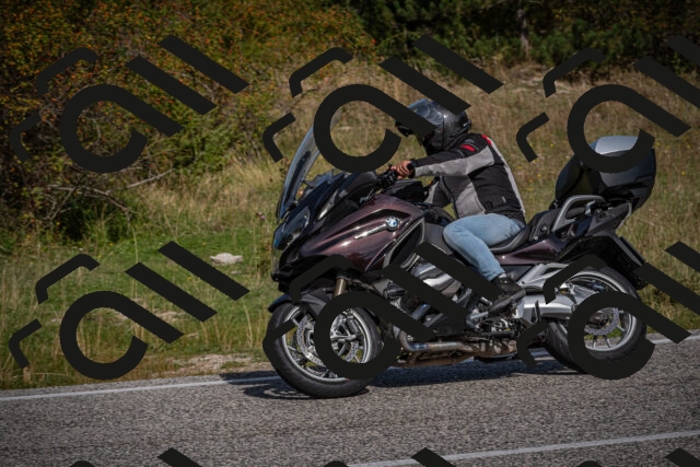 20250907105428-_5003181_am_