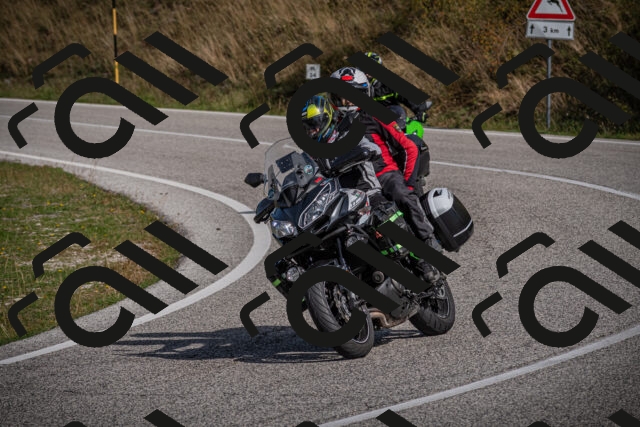 20250907105450-_5003182_am_