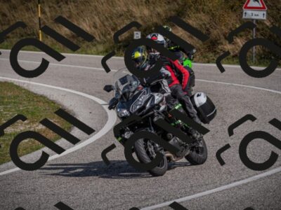 20250907105450-_5003182_am_