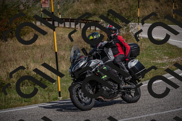 20250907105451-_5003183_am_