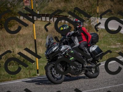 20250907105451-_5003183_am_