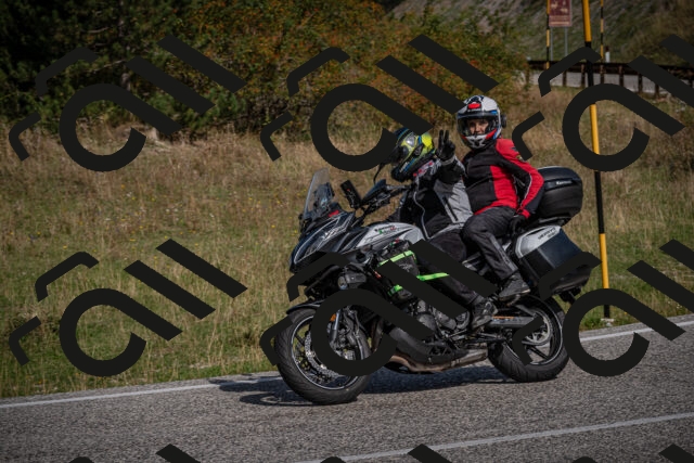 20250907105451-_5003184_am_