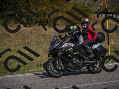 20250907105451-_5003184_am_