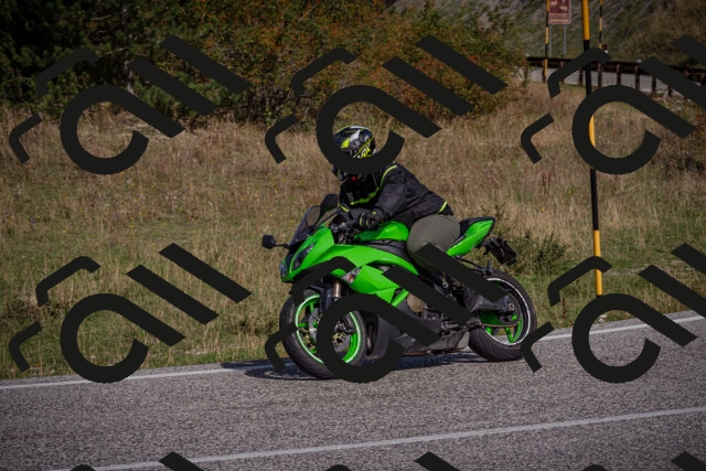 20250907105452-_5003185_am_