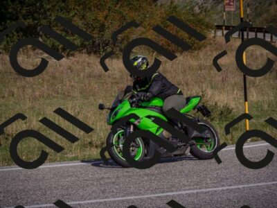 20250907105452-_5003185_am_