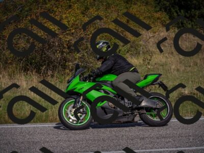 20250907105453-_5003186_am_