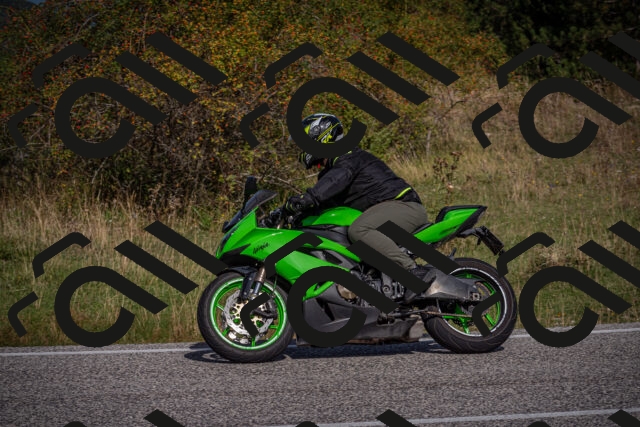 20250907105453-_5003186_am_