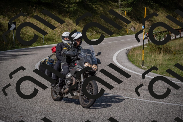 20250907105501-_5003187_am_