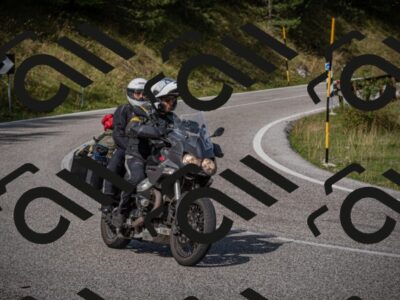 20250907105501-_5003187_am_