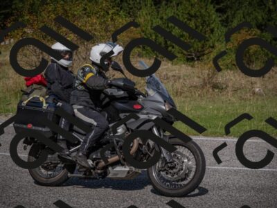 20250907105502-_5003188_am_