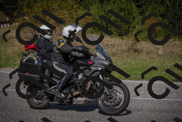 20250907105502-_5003188_am_