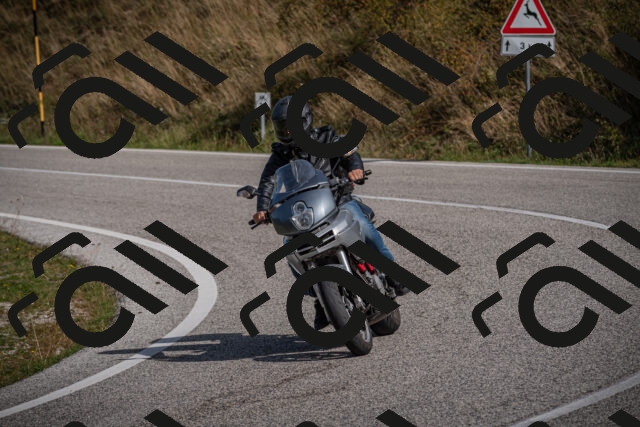 20250907105547-_5003189_am_