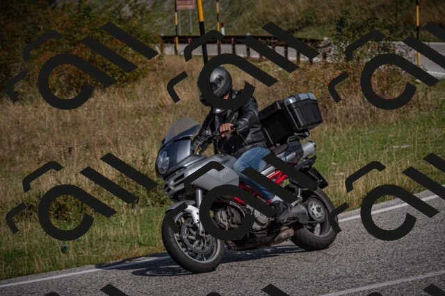 20250907105549-_5003190_am_