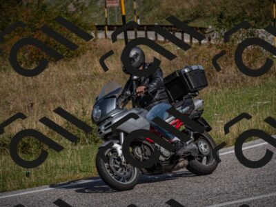 20250907105549-_5003190_am_