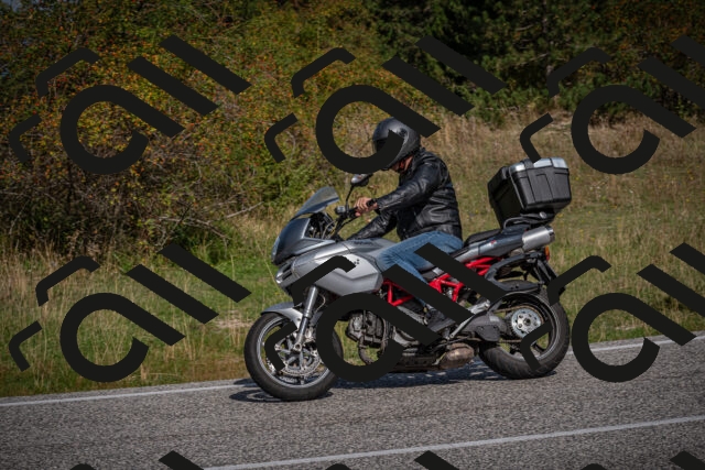 20250907105549-_5003191_am_