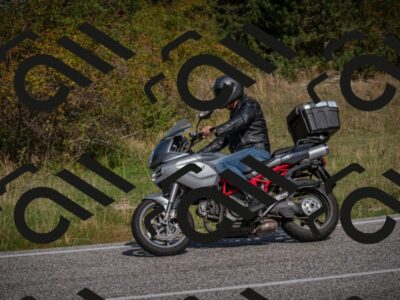 20250907105549-_5003191_am_