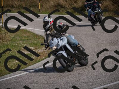 20250907105647-_5003192_am_