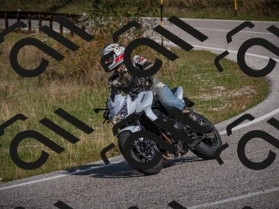 20250907105648-_5003193_am_