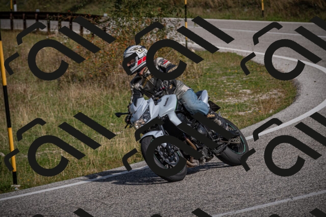 20250907105648-_5003193_am_