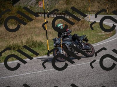 20250907105649-_5003195_am_